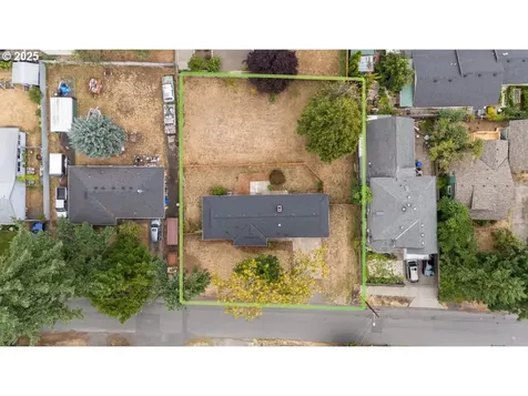 4560 SE 115th Avenue Portland OR 97266