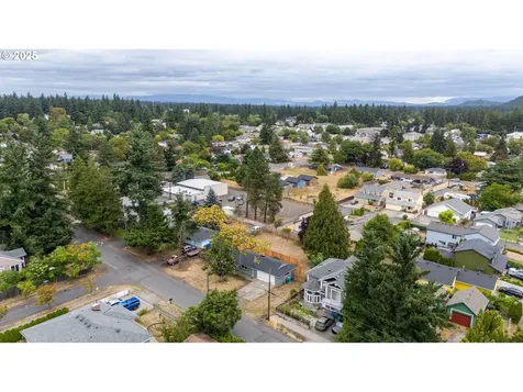 4560 SE 115th Avenue Portland OR 97266