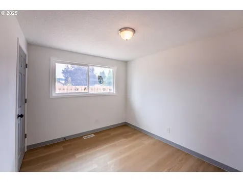 4560 SE 115th Avenue Portland OR 97266