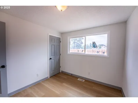 4560 SE 115th Avenue Portland OR 97266