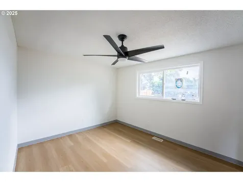 4560 SE 115th Avenue Portland OR 97266