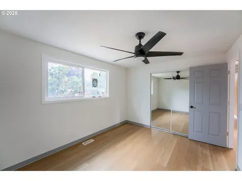 4560 SE 115th Avenue Portland OR 97266