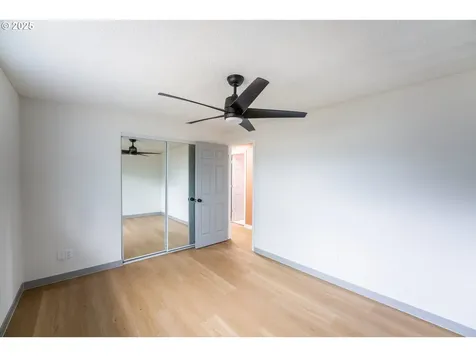 4560 SE 115th Avenue Portland OR 97266