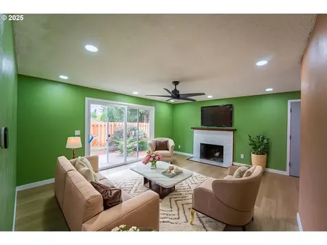 4560 SE 115th Avenue Portland OR 97266