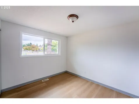4560 SE 115th Avenue Portland OR 97266