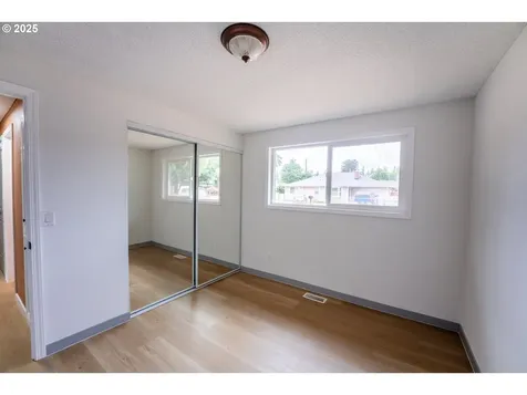 4560 SE 115th Avenue Portland OR 97266