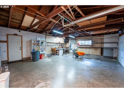 4560 SE 115th Avenue Portland OR 97266