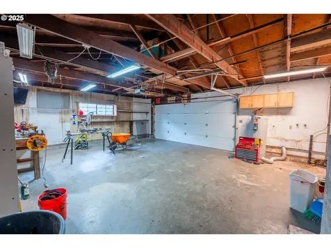 4560 SE 115th Avenue Portland OR 97266