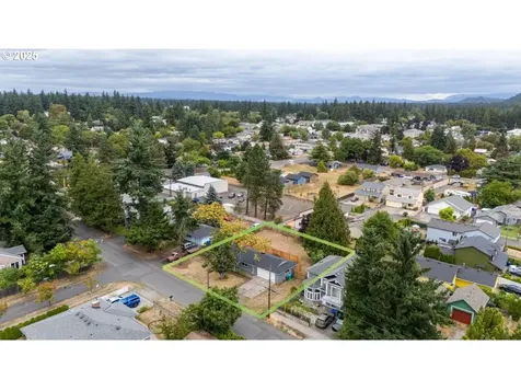 4560 SE 115th Avenue Portland OR 97266