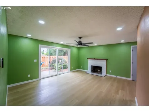 4560 SE 115th Avenue Portland OR 97266
