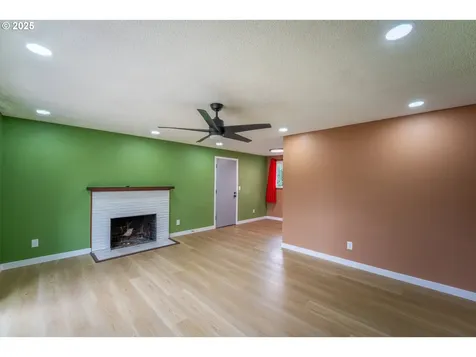 4560 SE 115th Avenue Portland OR 97266