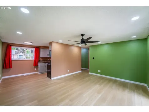 4560 SE 115th Avenue Portland OR 97266