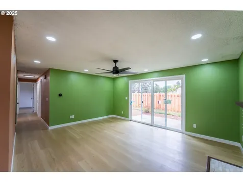 4560 SE 115th Avenue Portland OR 97266