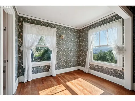2902 N Willamette Boulevard Portland OR 97217