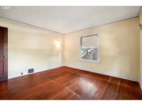 2902 N Willamette Boulevard Portland OR 97217
