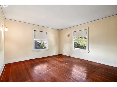 2902 N Willamette Boulevard Portland OR 97217