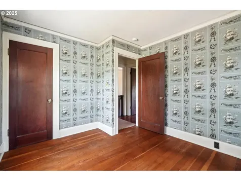 2902 N Willamette Boulevard Portland OR 97217