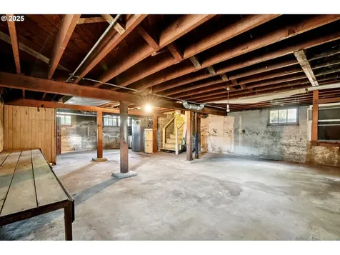2902 N Willamette Boulevard Portland OR 97217