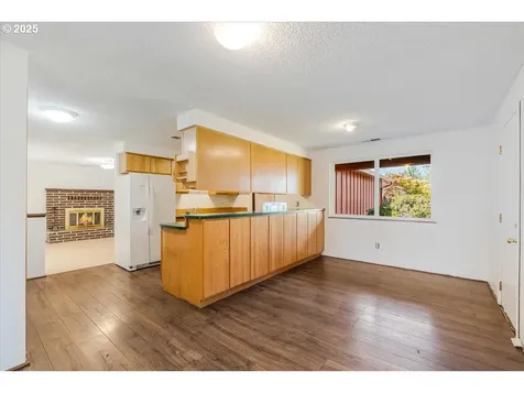 592 SE Edwards Drive Dundee OR 97115