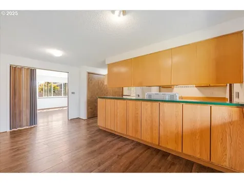 592 SE Edwards Drive Dundee OR 97115
