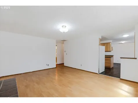 592 SE Edwards Drive Dundee OR 97115