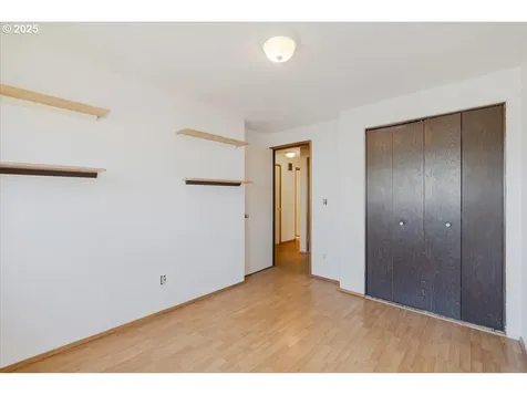 592 SE Edwards Drive Dundee OR 97115