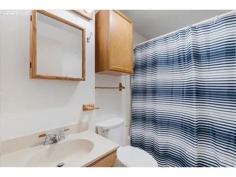 592 SE Edwards Drive Dundee OR 97115