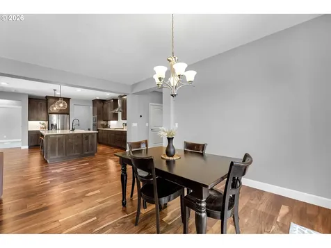 16903 NE 80th Street Vancouver WA 98682