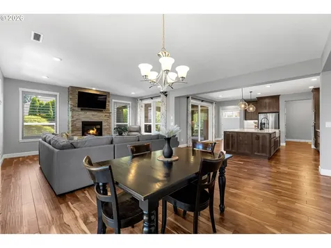 16903 NE 80th Street Vancouver WA 98682