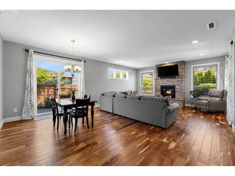 16903 NE 80th Street Vancouver WA 98682