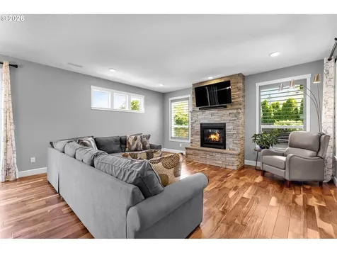 16903 NE 80th Street Vancouver WA 98682