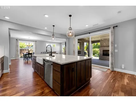 16903 NE 80th Street Vancouver WA 98682