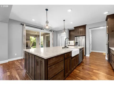 16903 NE 80th Street Vancouver WA 98682