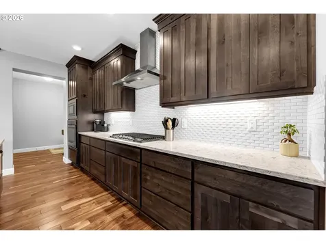 16903 NE 80th Street Vancouver WA 98682