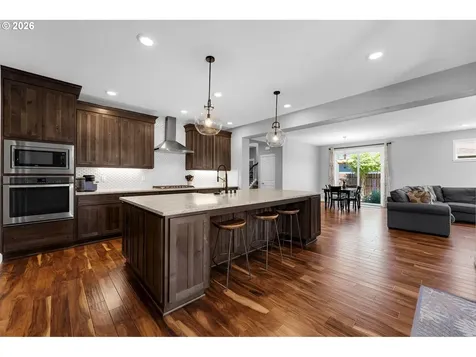 16903 NE 80th Street Vancouver WA 98682