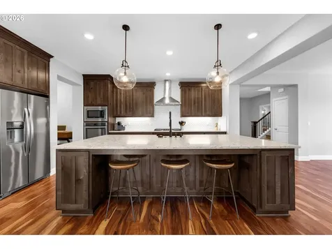 16903 NE 80th Street Vancouver WA 98682