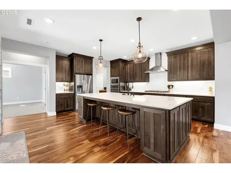 16903 NE 80th Street Vancouver WA 98682