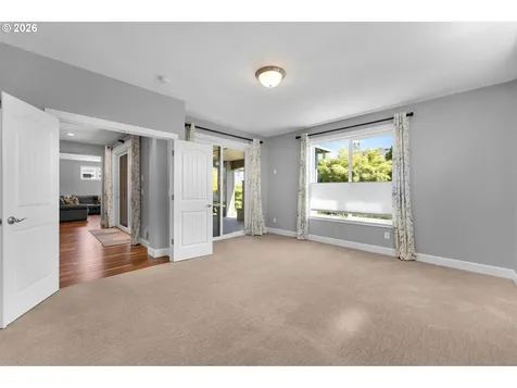 16903 NE 80th Street Vancouver WA 98682