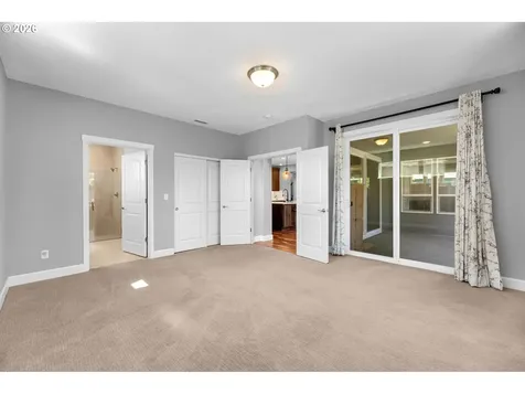 16903 NE 80th Street Vancouver WA 98682