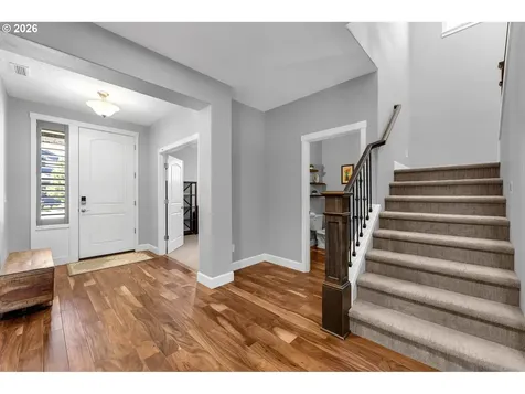 16903 NE 80th Street Vancouver WA 98682