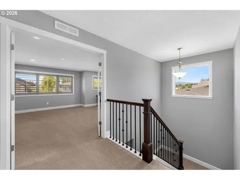 16903 NE 80th Street Vancouver WA 98682
