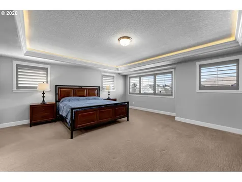 16903 NE 80th Street Vancouver WA 98682