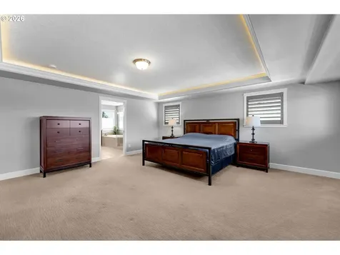 16903 NE 80th Street Vancouver WA 98682