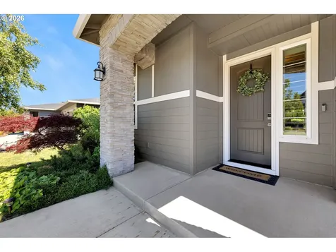 16903 NE 80th Street Vancouver WA 98682