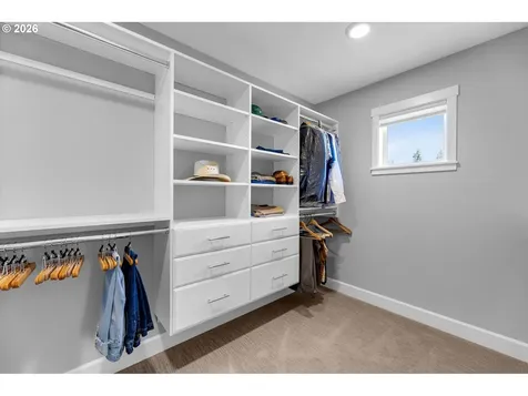 16903 NE 80th Street Vancouver WA 98682