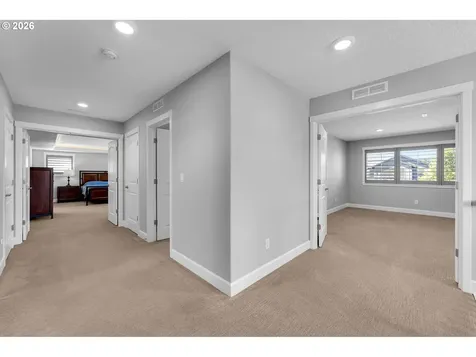 16903 NE 80th Street Vancouver WA 98682