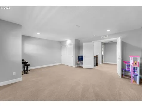 16903 NE 80th Street Vancouver WA 98682