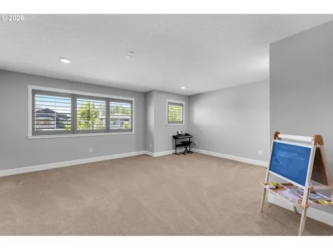 16903 NE 80th Street Vancouver WA 98682