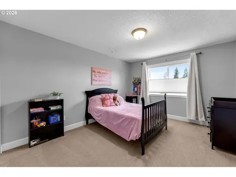 16903 NE 80th Street Vancouver WA 98682