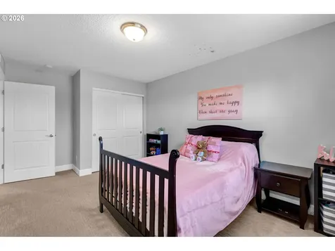 16903 NE 80th Street Vancouver WA 98682